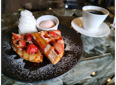 RY S cafe bar アールワイズカフェバー: おりひめさんの2026年08月30日の1枚目の投稿写真