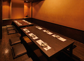 居酒屋 炭ス すみす 名古屋駅前店: タイチさんの2026年09月30日の1枚目の投稿写真