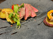 Restaurant BALENA: kiyoさんの2022年03月04日の1枚目の投稿写真