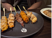 とりでん 周南店: さっちゃんさんの2025年06月02日の1枚目の投稿写真