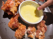 とりでん 周南店: さっちゃんさんの2025年06月02日の3枚目の投稿写真