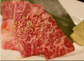 牛角 松山樽味店: よしさんの2026年06月23日の1枚目の投稿写真