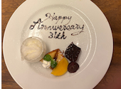 TRATTORIA COMPARE トラットリアコンパーレ 上大岡: チャリママさんの2026年10月14日の1枚目の投稿写真