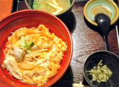 鳥元 三鷹コラル店: ふわおくさんさんの2026年04月26日の1枚目の投稿写真