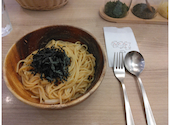 ハシヤ 幡ヶ谷分店のおすすめレポート画像1