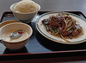 台北夜市 たいぺいよいち 新宿NSびる店: ふわおくさんさんの2026年08月13日の1枚目の投稿写真