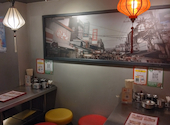 本格点心と台湾料理 ダパイダン105 吉祥寺店 da pai dang 105: ふわおくさんさんの2026年06月20日の1枚目の投稿写真