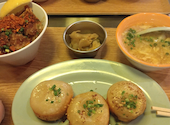 本格点心と台湾料理 ダパイダン105 吉祥寺店 da pai dang 105: ふわおくさんさんの2026年06月20日の2枚目の投稿写真