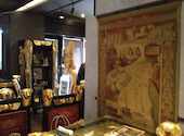 GRAND PYRAMID EGYPTIAN RESTAURANT グランド ラミッド: ふわおくさんさんの2026年06月16日の1枚目の投稿写真