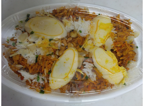 SITAL 三鷹店: ふわおくさんさんの2025年11月30日の1枚目の投稿写真