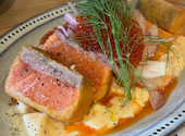 大衆BISTROヨウサン: さやぼーさんの2026年06月03日の2枚目の投稿写真