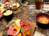 川嶋屋 江南店: にっくさんの2026年08月17日の1枚目の投稿写真