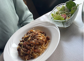 カフェダイニング&バー Licona リコナ: みきぽんさんの2026年05月04日の2枚目の投稿写真