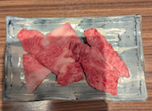 和牛焼肉 土古里 大井町店: ドラさんの2026年08月10日の3枚目の投稿写真