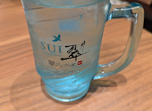 魚えもん 大井町店: ドラさんの2026年08月14日の1枚目の投稿写真