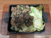 魚えもん 大井町店: ドラさんの2026年08月14日の2枚目の投稿写真