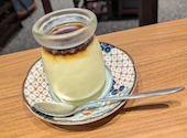魚えもん 大井町店: ドラさんの2026年08月24日の1枚目の投稿写真