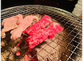 味覚園 東苗穂店: としさんの2026年05月31日の1枚目の投稿写真