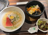 李朝園 近鉄奈良店: Marikoさんの2026年08月27日の2枚目の投稿写真