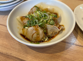 餃子食堂マルケン 高井田駅前店: Marikoさんの2026年08月27日の3枚目の投稿写真