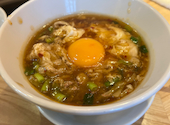 餃子食堂マルケン 高井田駅前店: Marikoさんの2026年10月12日の1枚目の投稿写真