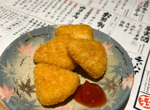 大和西大寺酒場 豊祝万来: Marikoさんの2026年04月07日の1枚目の投稿写真