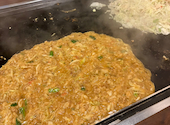 お好み焼 鉄板焼 もんじゃ焼き 加屋 菰野イオンタウン店: コニーさんの2026年07月22日の1枚目の投稿写真