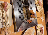 串家物語 ららぽーと海老名店: えーさんの2025年05月01日の1枚目の投稿写真