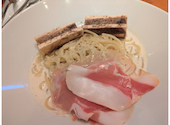生パスタ&ワイン イタリアンバル ビアージョ WACCA池袋: Laksaさんの2026年06月23日の1枚目の投稿写真