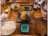 食堂シノノメ: Laksaさんの2026年08月16日の1枚目の投稿写真