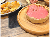 CRAFT CHEESE MARKET クラフトチーズマーケット 渋谷店: いとさんの2025年02月06日の1枚目の投稿写真