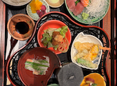 食菜家 うさぎ 市役所南本店: ポットさんの2026年02月14日の2枚目の投稿写真