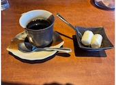 姫路ステーキ 溶岩焼き えん家 飾磨本店: まさくんさんの2025年12月30日の2枚目の投稿写真