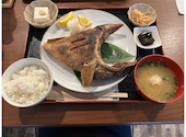 六本松食堂: ひとみさんの2025年01月14日の1枚目の投稿写真
