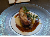 Bistro CinqCes ビストロ サンクシー: BMさんの2026年06月08日の2枚目の投稿写真