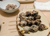 正統派室蘭焼鳥 男吉 すすきの店: BMさんの2026年05月31日の1枚目の投稿写真
