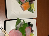 熟成肉と海鮮こなれ梅田店: めぐちゃんさんの2025年09月15日の1枚目の投稿写真