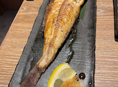 お料理 サザエ: めぐちゃんさんの2026年05月06日の3枚目の投稿写真