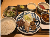 牛タンと和牛焼き 青葉苑 天王寺MIOプラザ館店: なないろさんの2026年08月31日の1枚目の投稿写真