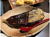 酒菜亭 うまかっさい 美味喝采: キムチさんの2026年05月17日の1枚目の投稿写真