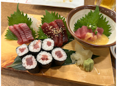 浜焼き海鮮居酒屋 大庄水産 熊本西銀座通り店: キムチさんの2026年08月14日の1枚目の投稿写真