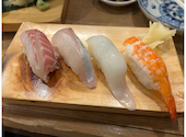 浜焼き海鮮居酒屋 大庄水産 熊本西銀座通り店: キムチさんの2026年08月14日の2枚目の投稿写真
