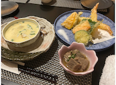 酒処 一 HAJIME: キムチさんの2026年05月23日の1枚目の投稿写真