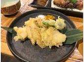 焼鳥ときどき巻とん: キムチさんの2026年04月19日の1枚目の投稿写真