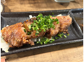 焼鳥ときどき巻とん: キムチさんの2026年06月06日の1枚目の投稿写真