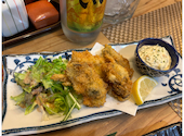 魚ときどき焼きもの ふたみ: キムチさんの2026年02月11日の1枚目の投稿写真