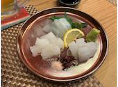 魚ときどき焼きもの ふたみ: キムチさんの2026年04月26日の2枚目の投稿写真
