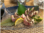 魚ときどき焼きもの ふたみ: キムチさんの2026年06月14日の1枚目の投稿写真