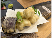 魚ときどき焼きもの ふたみ: キムチさんの2026年08月14日の1枚目の投稿写真