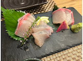 魚ときどき焼きもの ふたみ: キムチさんの2026年08月14日の2枚目の投稿写真